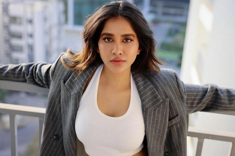 Nabha Natesh6