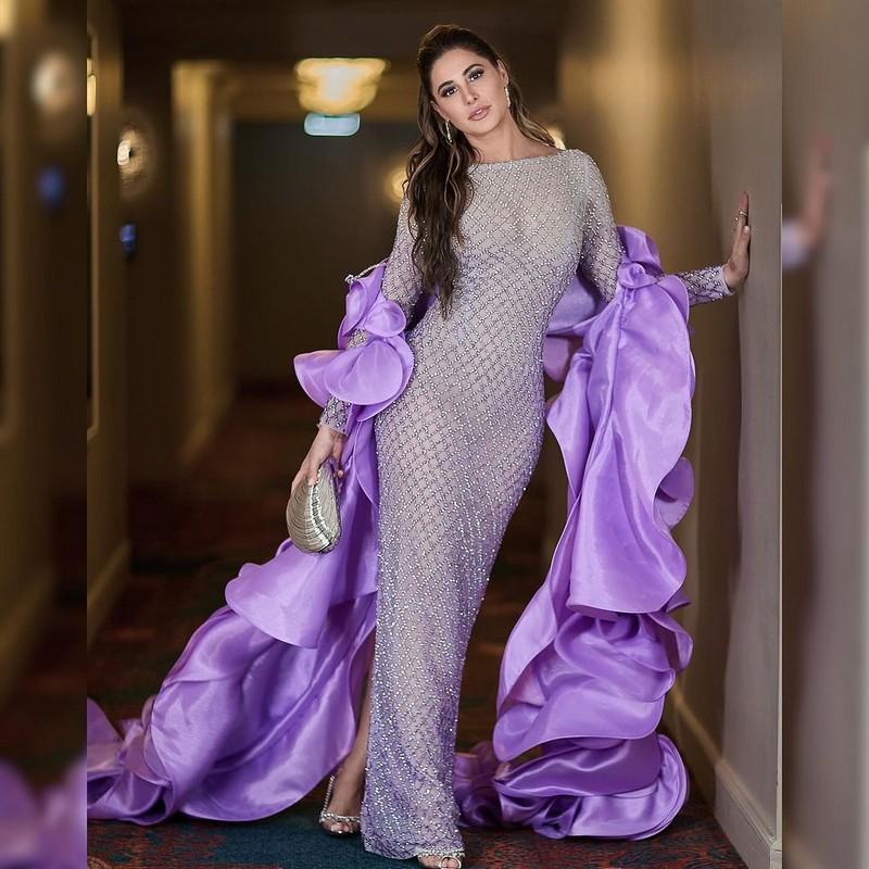 Nargis Fakhri5