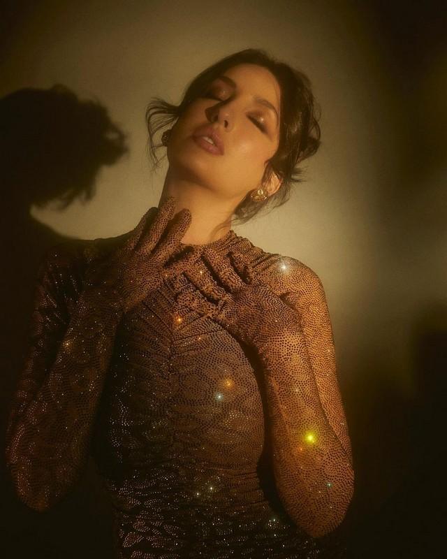 Nora Fatehi 6