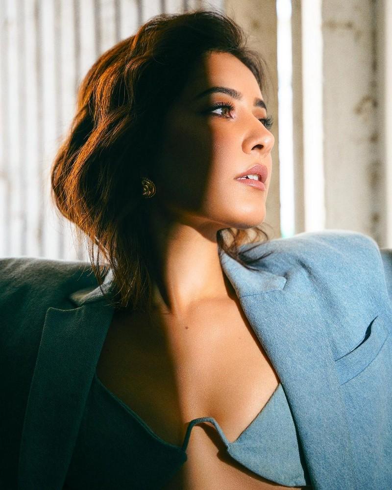 Raashii Khanna5