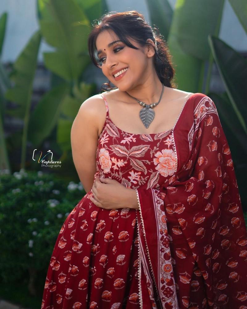 Rashmi Gautam13