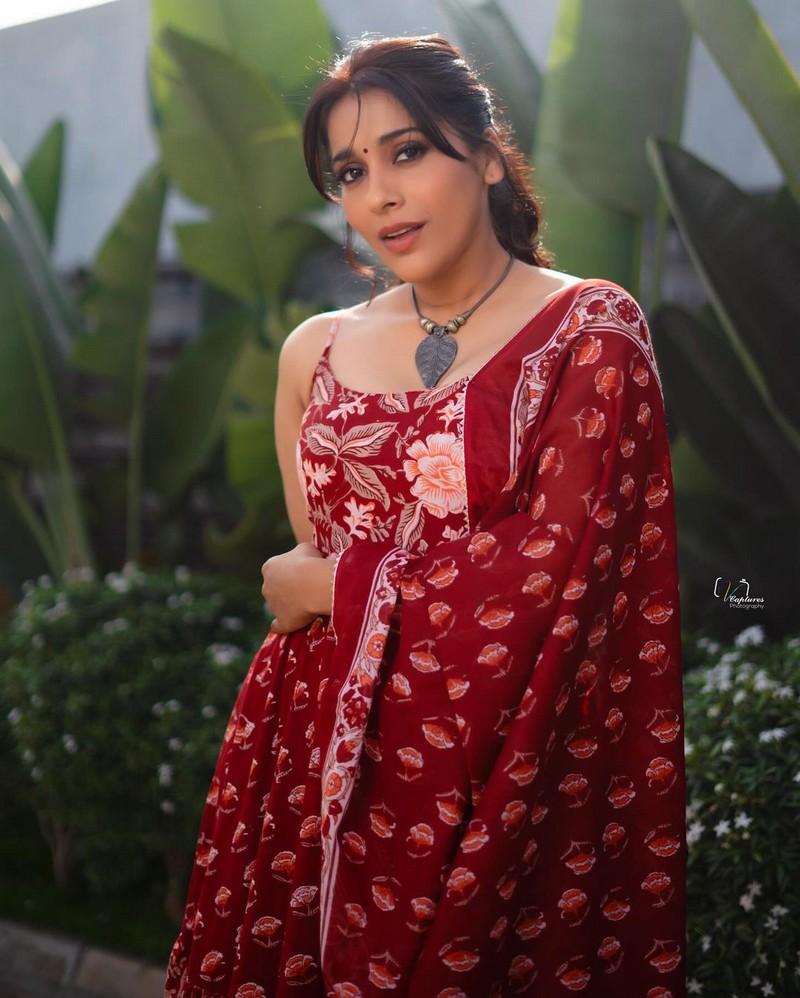 Rashmi Gautam4