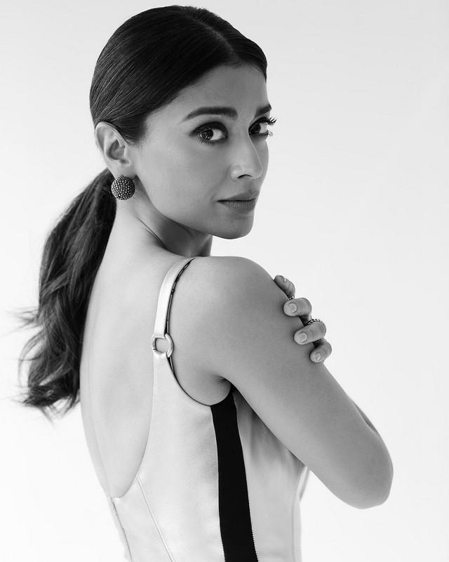 Shriya Saran 9