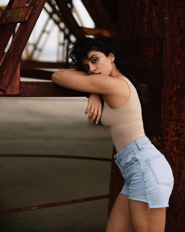 Sobhita Dhulipal 12