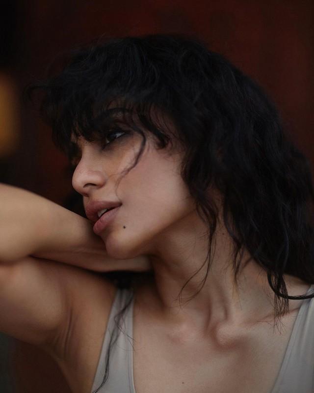 Sobhita Dhulipal 13