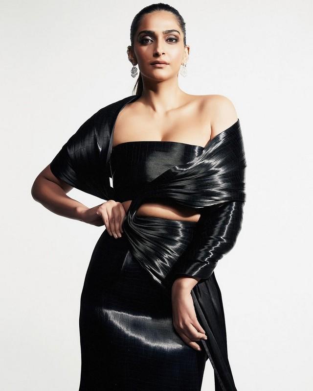 Sonam Kapoor 1