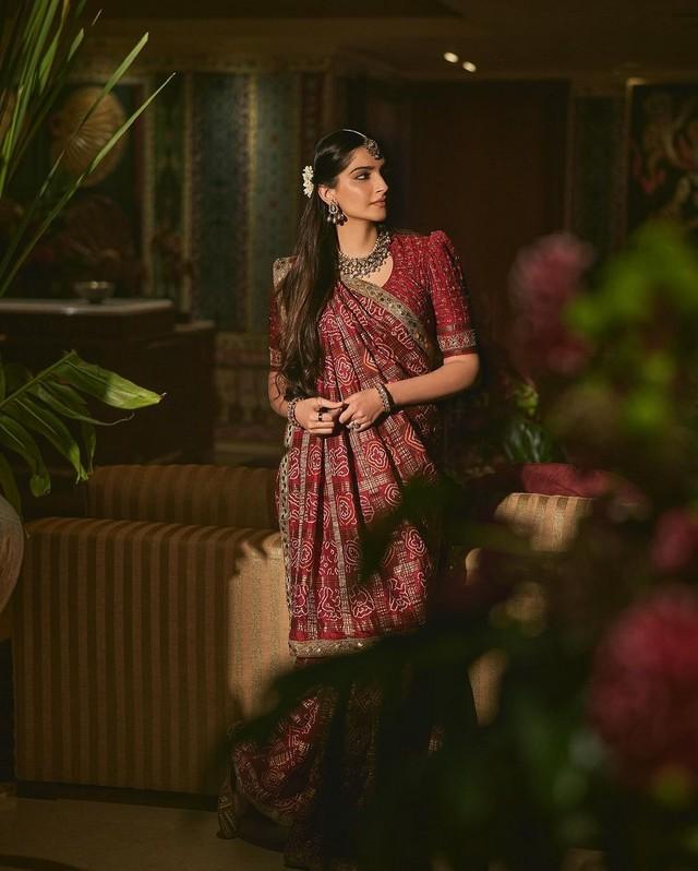 Sonam Kapoor 12