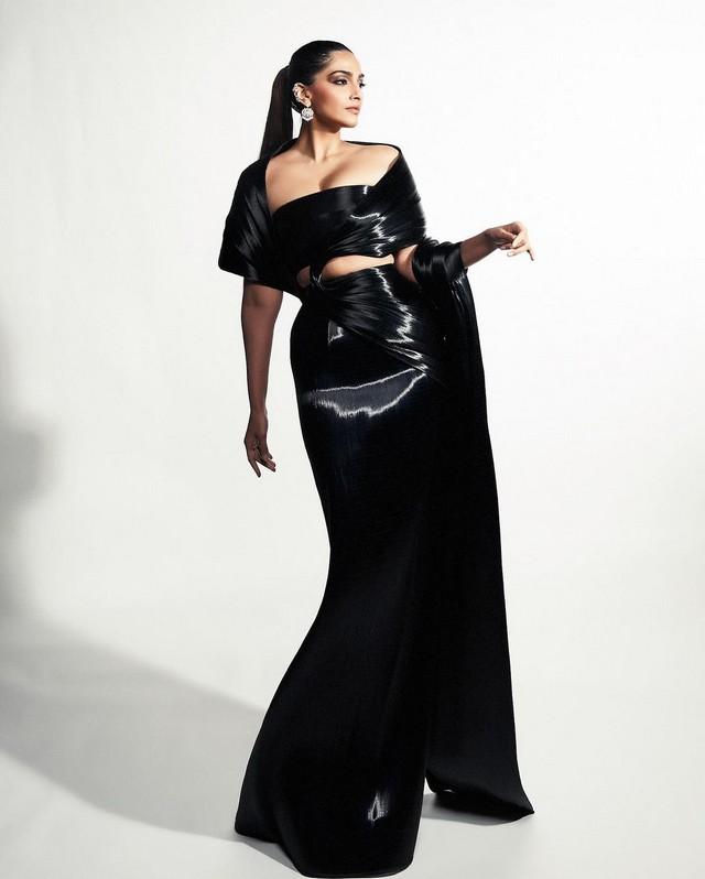 Sonam Kapoor 8