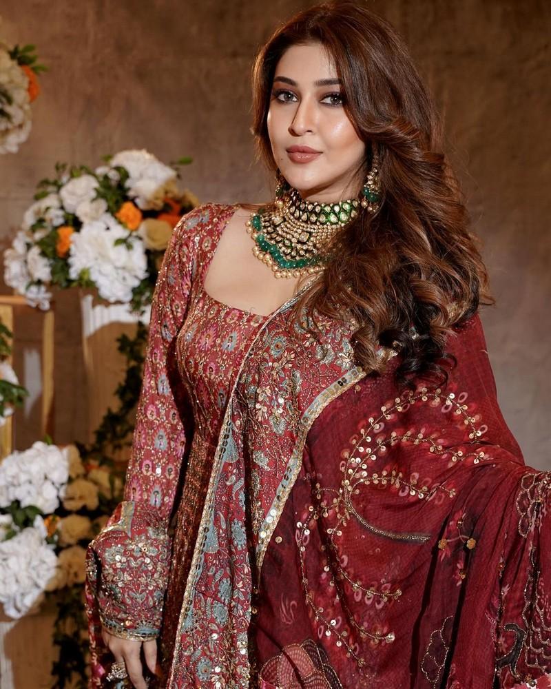Sonarika Bhadoria1