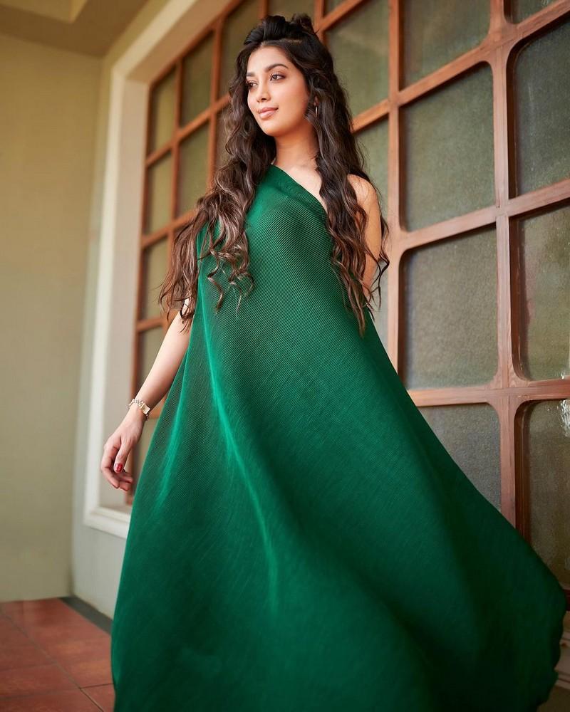 Suryavanshi 4