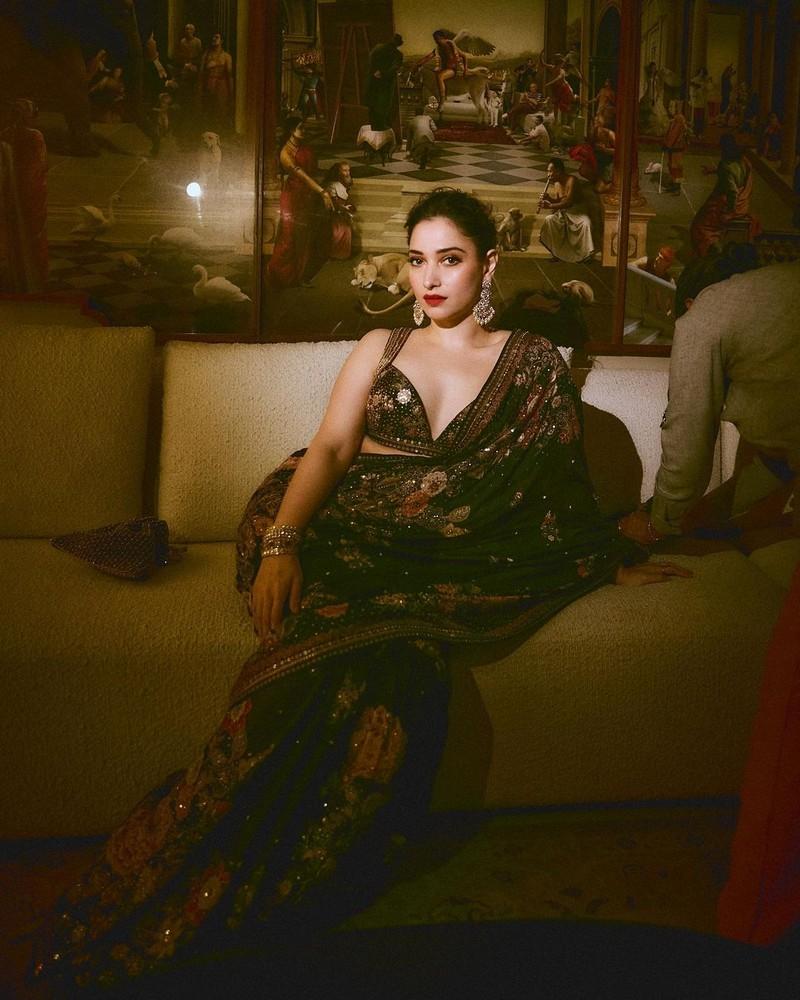Tamannaah Bhatia4