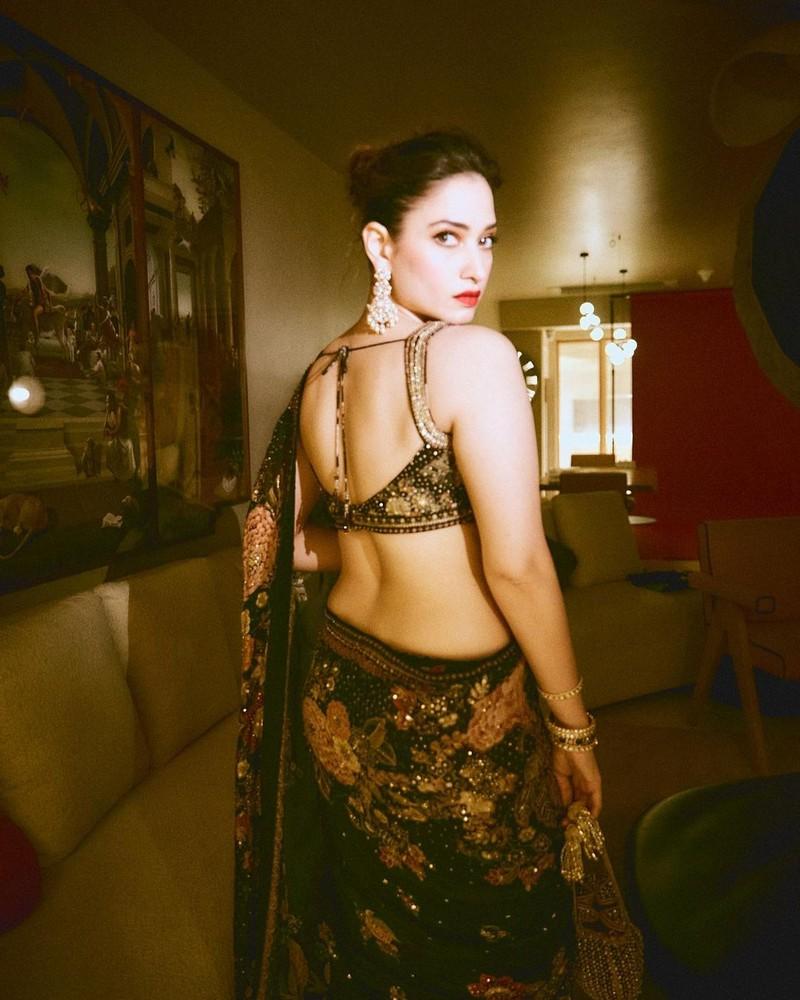 Tamannaah Bhatia5