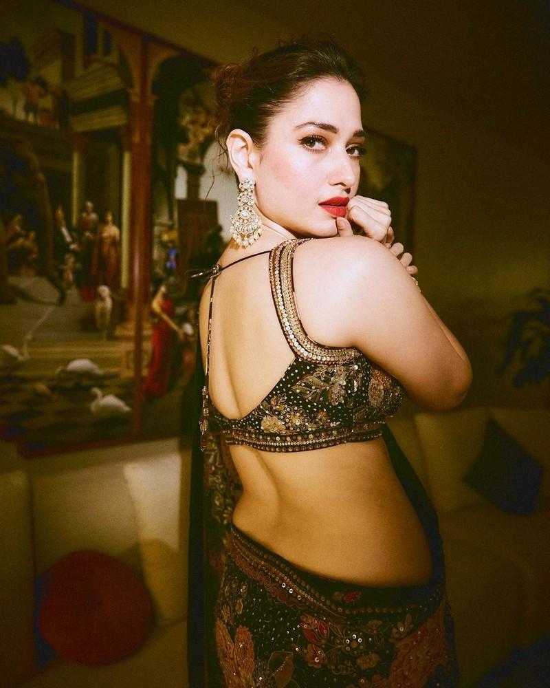 Tamannaah Bhatia6