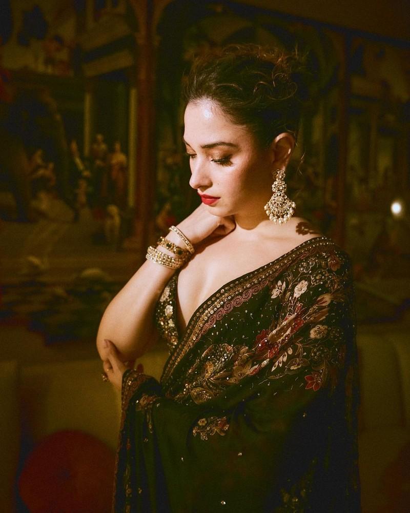 Tamannaah Bhatia8