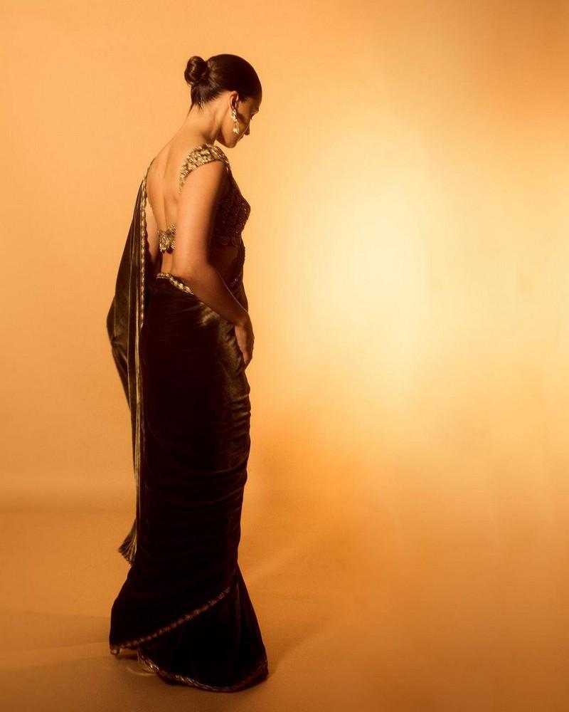 Alia Bhatt 1