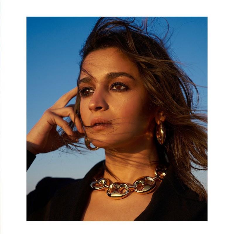 Alia Bhatt 10