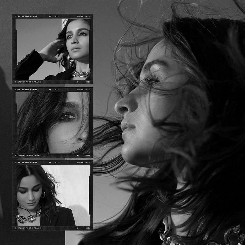 Alia Bhatt 12