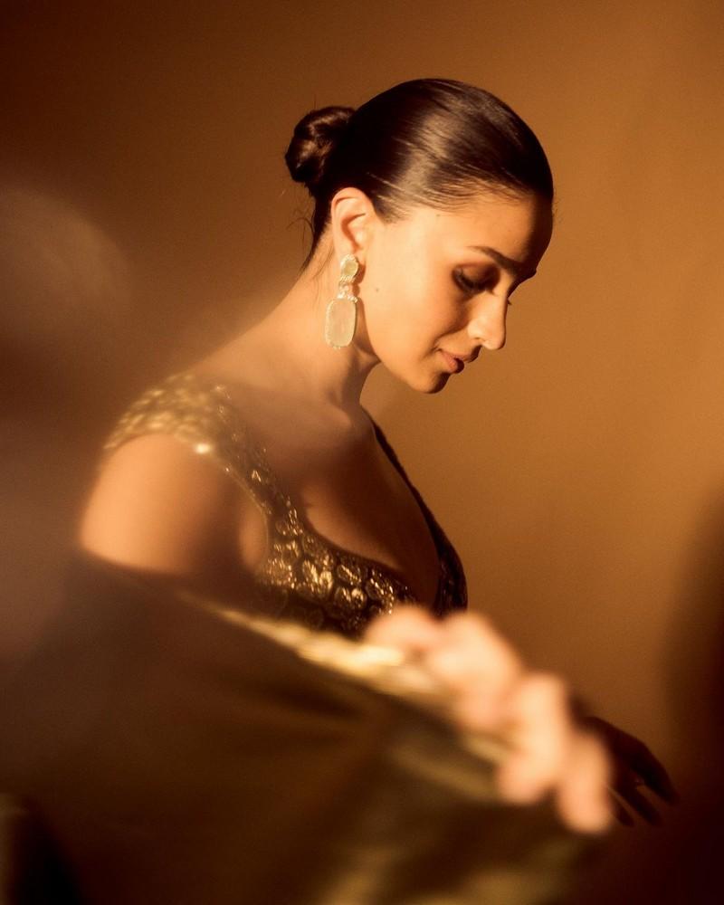 Alia Bhatt 5