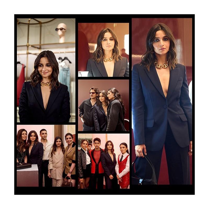 Alia Bhatt 6