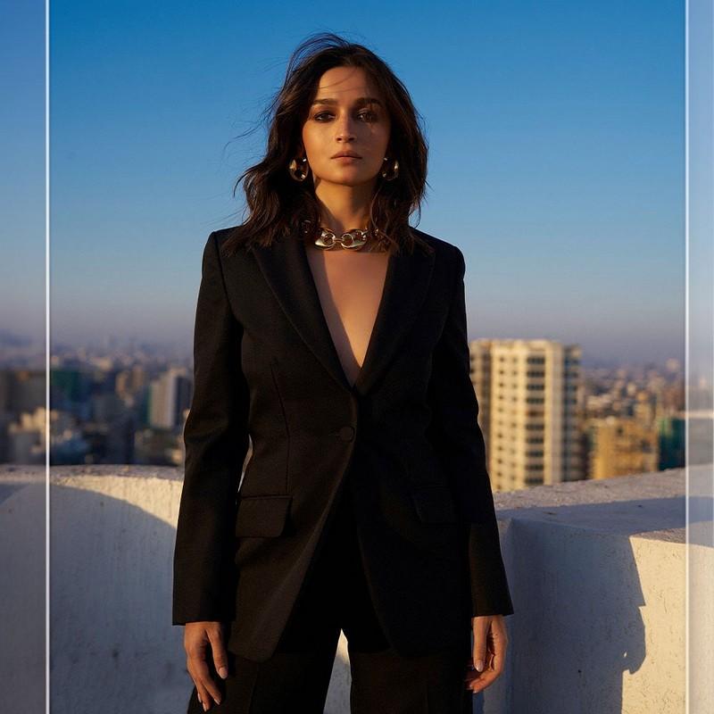 Alia Bhatt 9