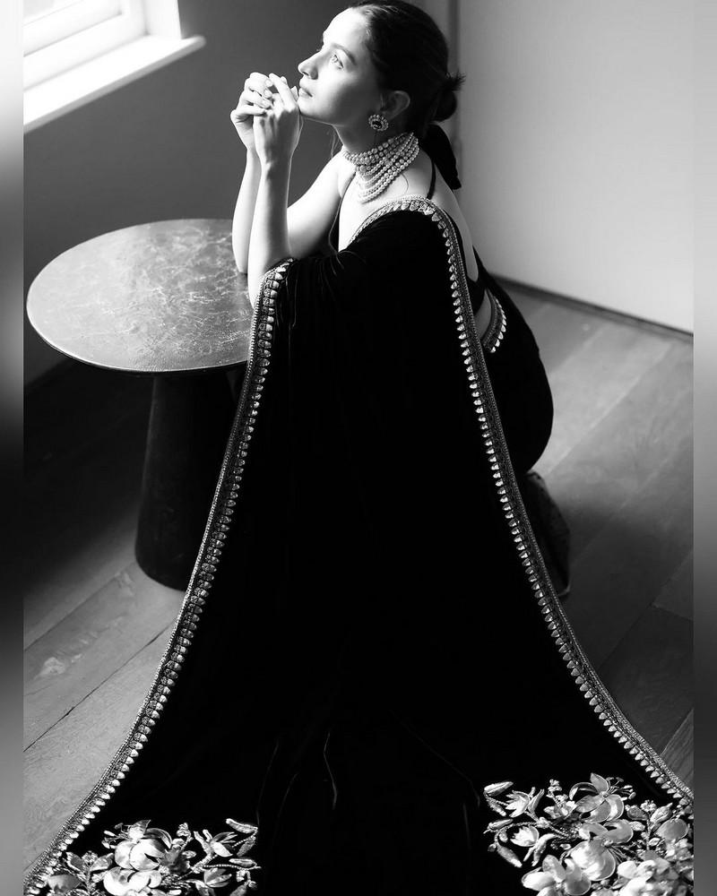 Alia Bhatt 11