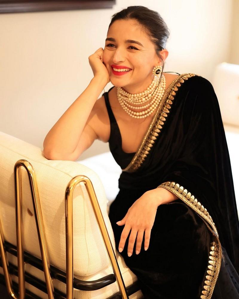 Alia Bhatt 13