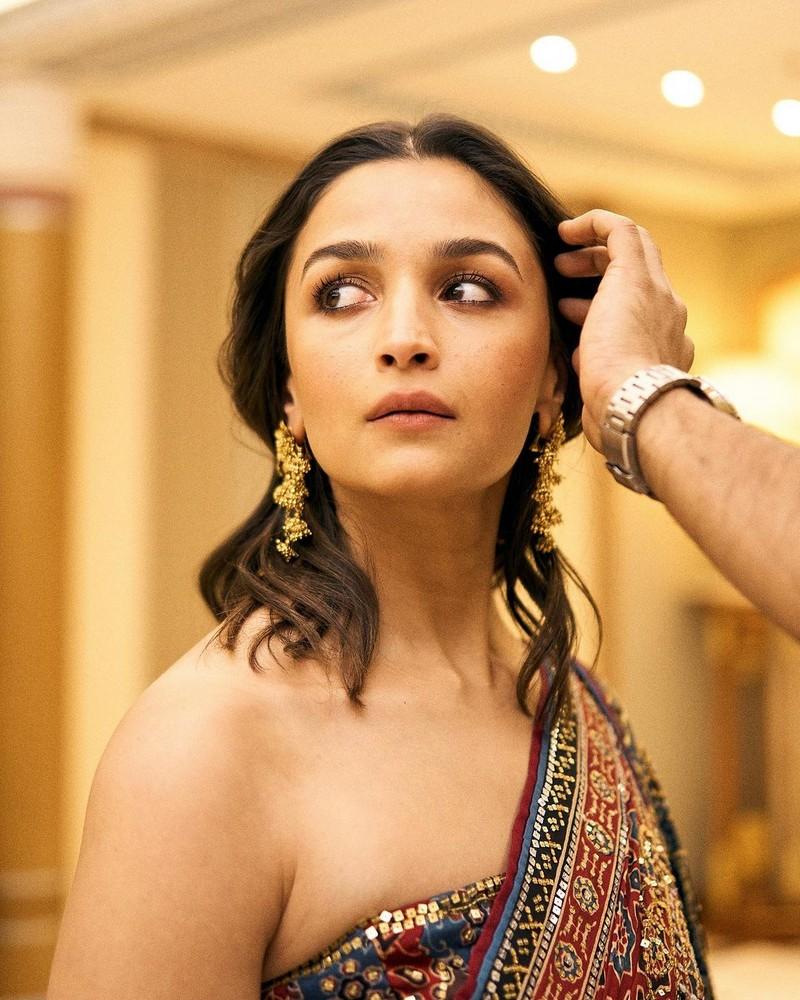 Alia Bhatt 5