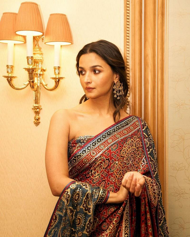 Alia Bhatt 7
