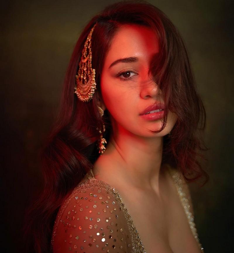 Disha Patani 4