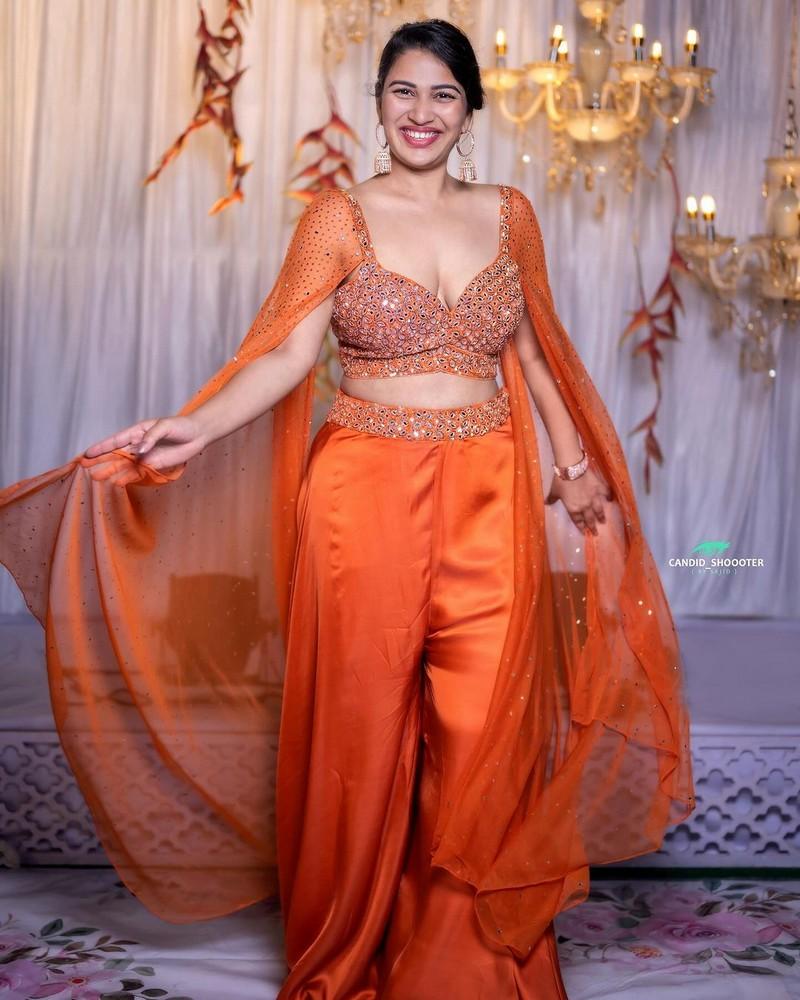 Inaya Sulthana 2