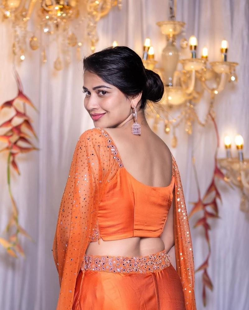 Inaya Sulthana 3