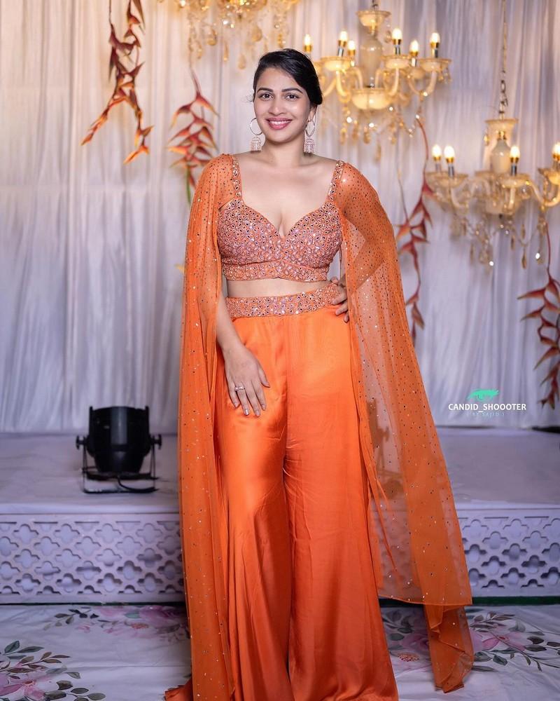 Inaya Sulthana 4