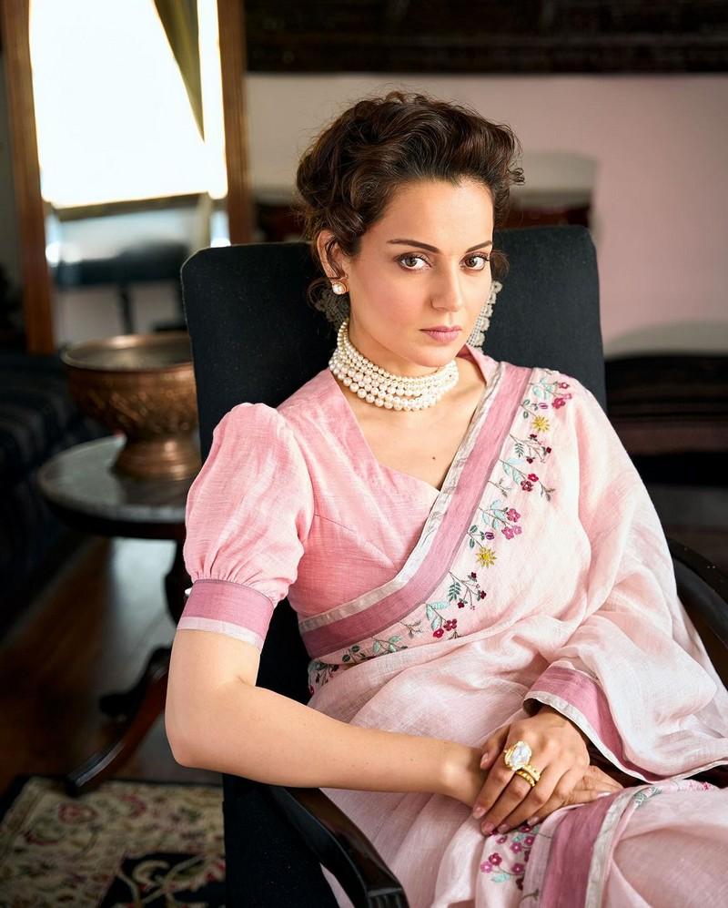 Kangana Ranaut 10