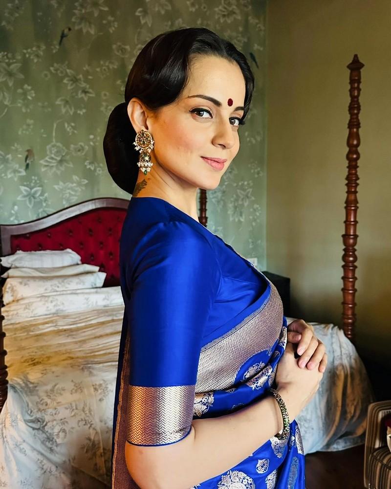Kangana Ranaut 2