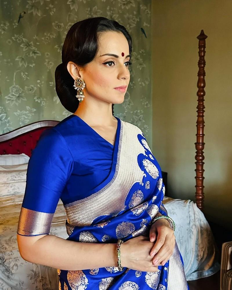Kangana Ranaut 3