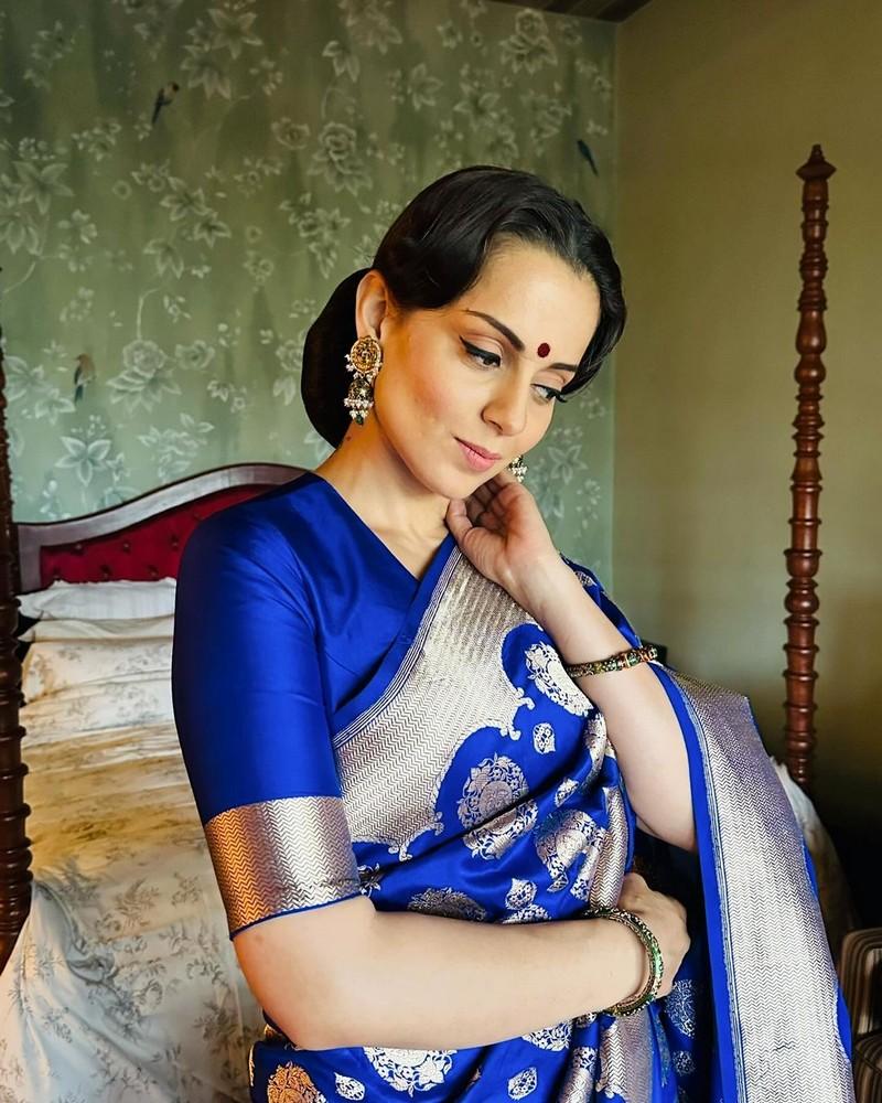 Kangana Ranaut 6