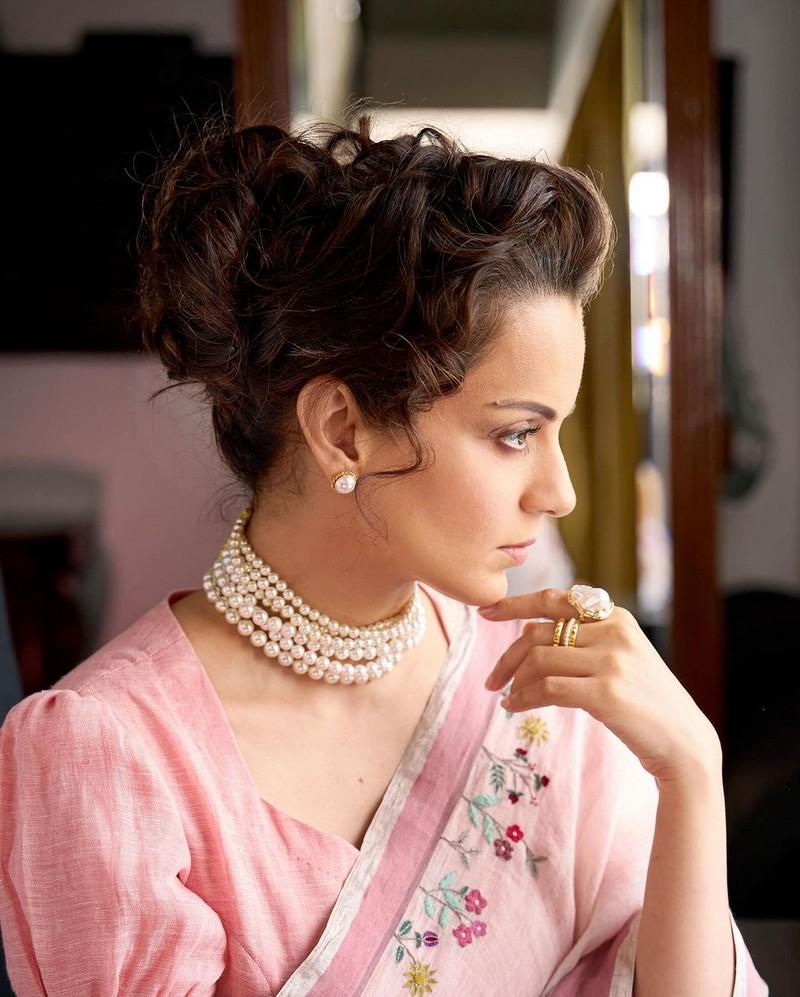 Kangana Ranaut 9