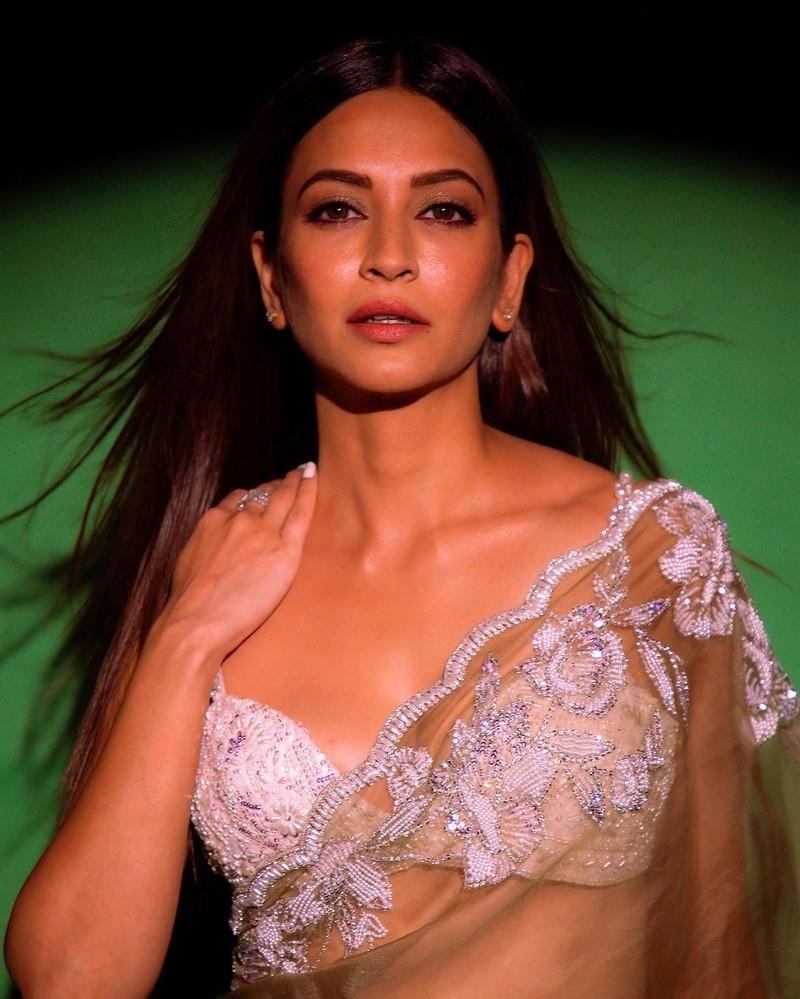 Kriti Kharbanda 1
