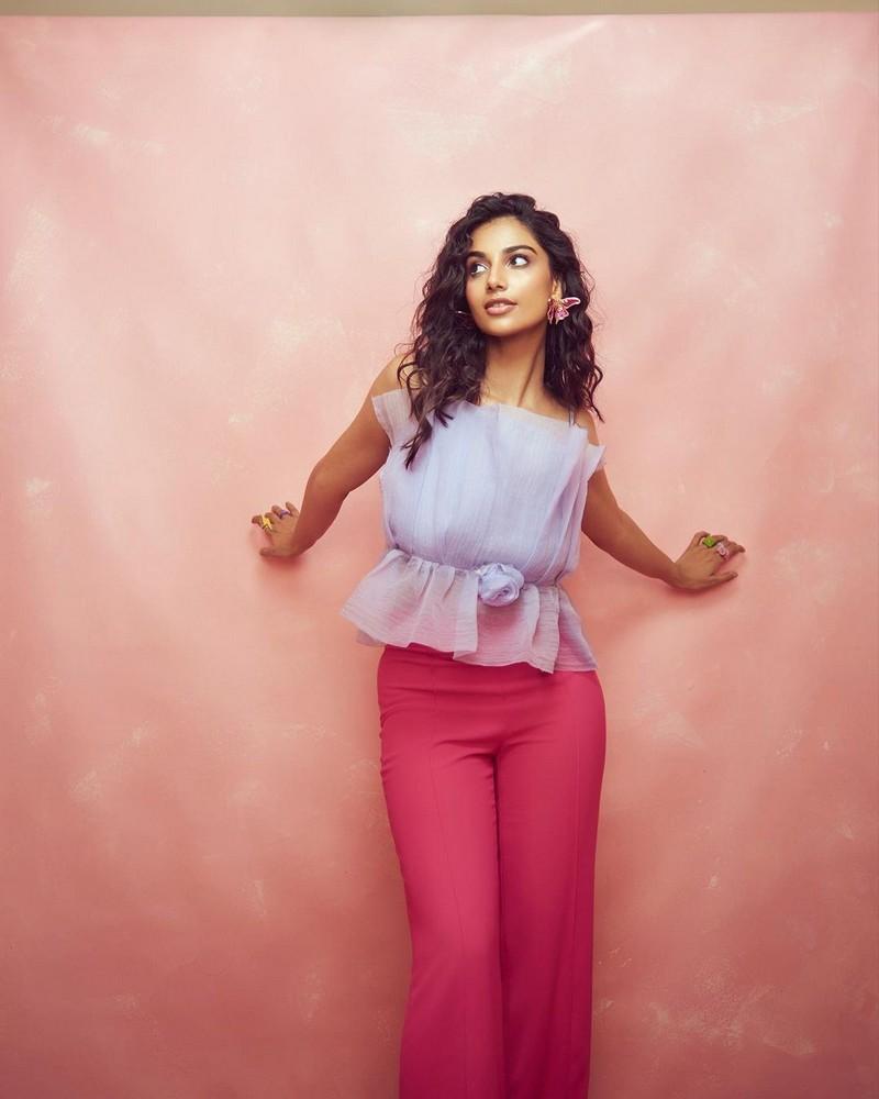 Meenaakshi Chaudhary 3