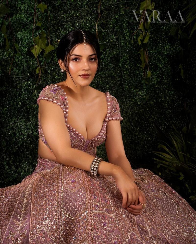 Mehreen Pirzadaa 3