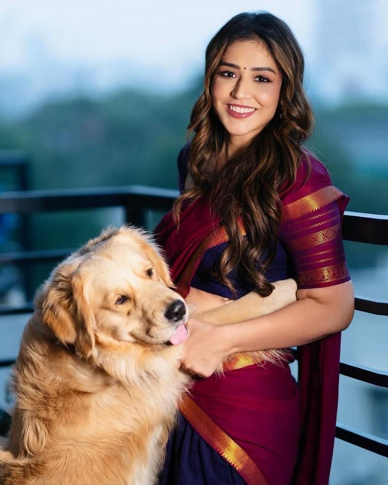 Priyanka Jawalkar 3