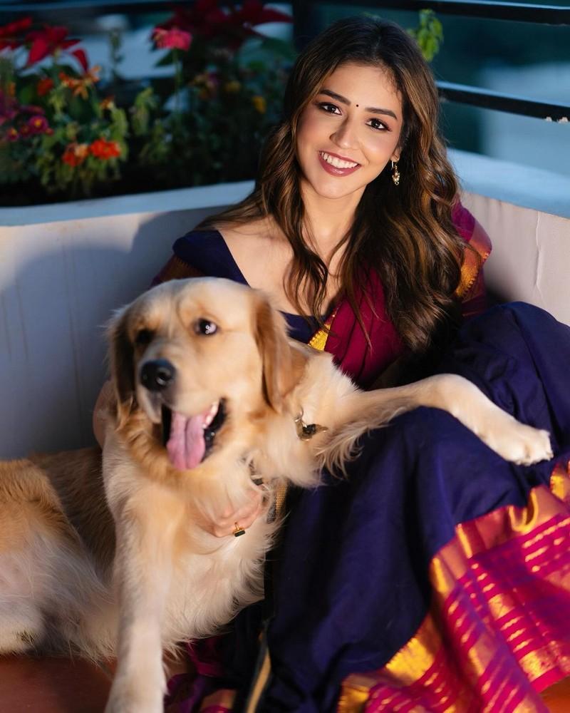Priyanka Jawalkar 6