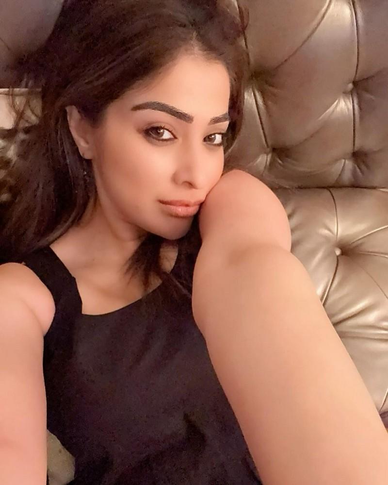 Raai Laxmi 1