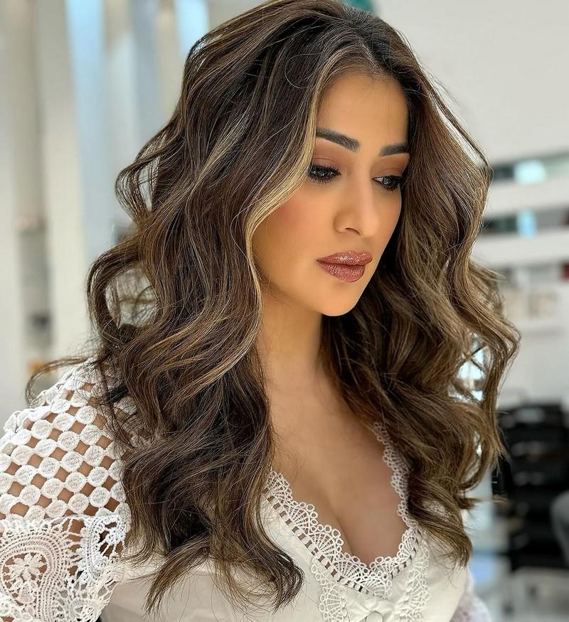 Raai Laxmi 12