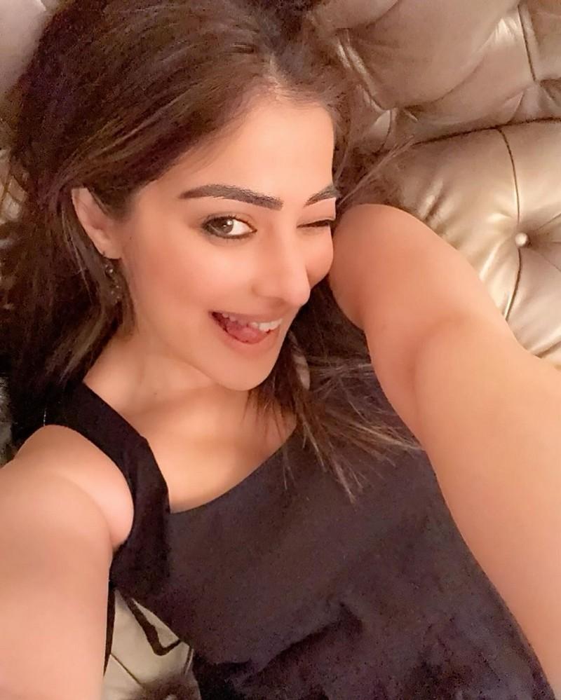 Raai Laxmi 2