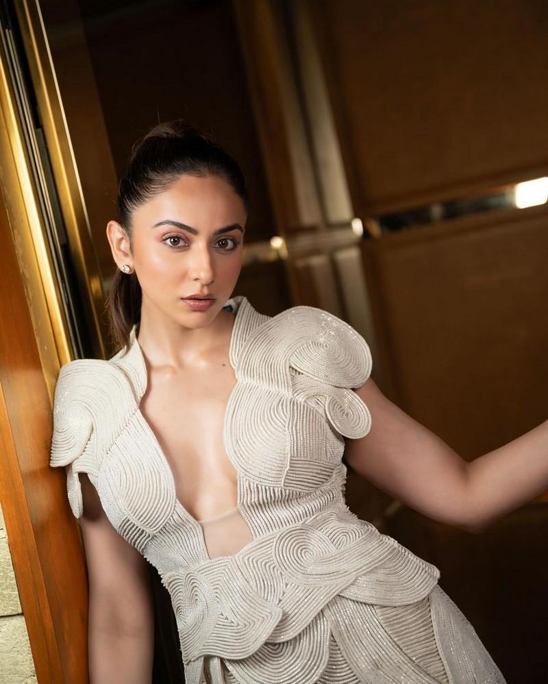 Rakul 1