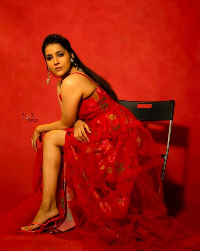 Rashmi Gautam 1