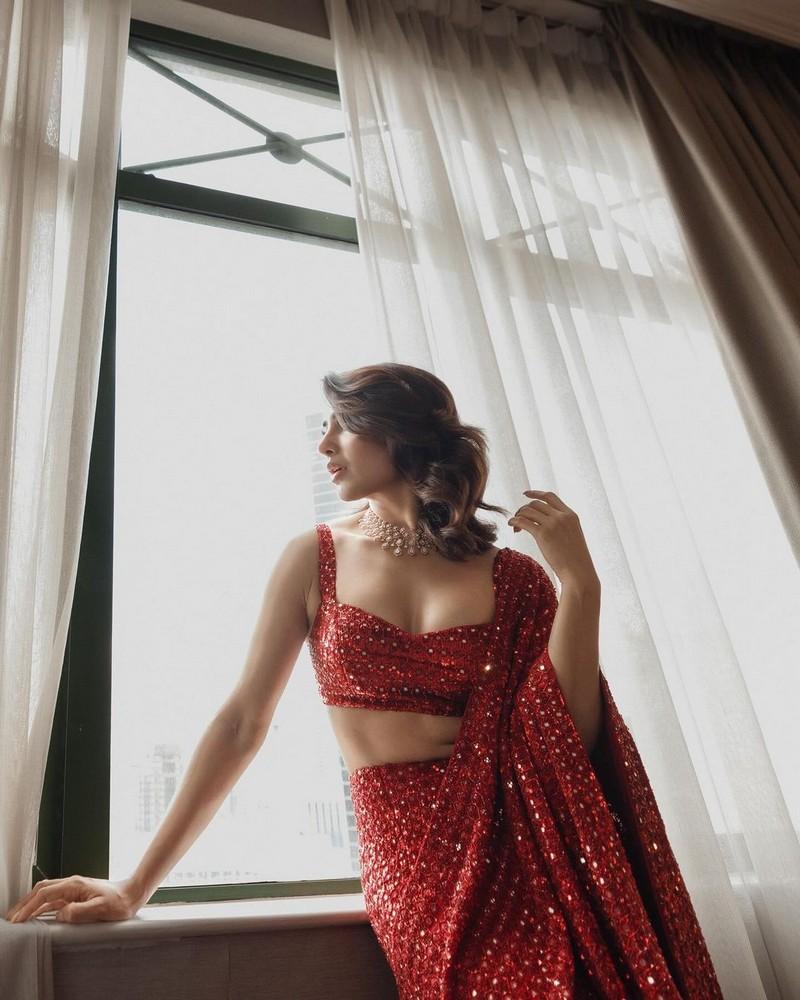 Samantha 3