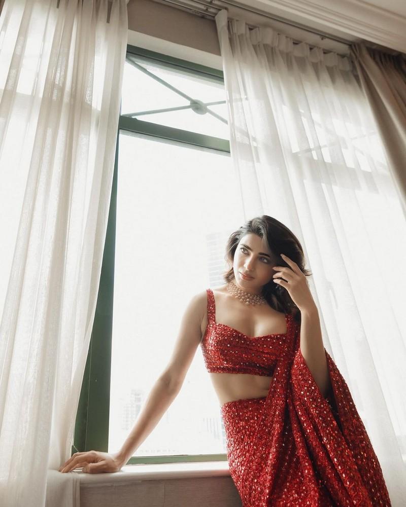 Samantha 6
