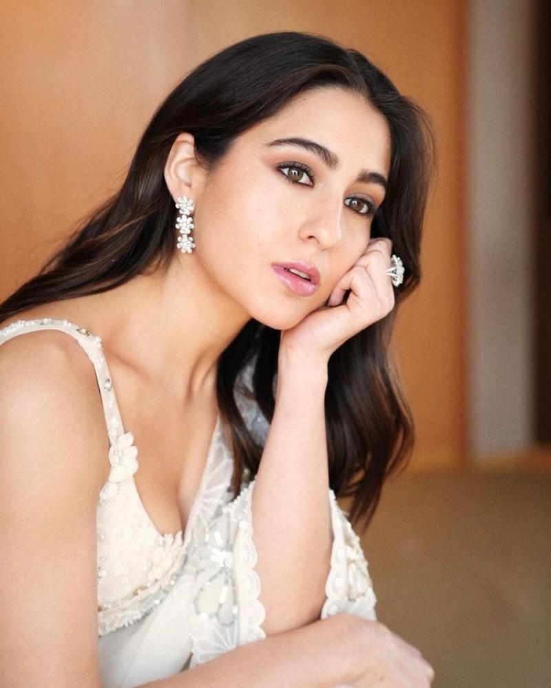 Sara Ali Khan 1